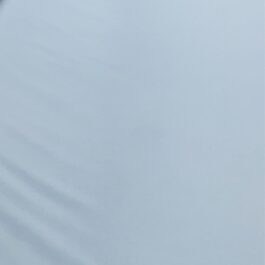 بطانة استرتش