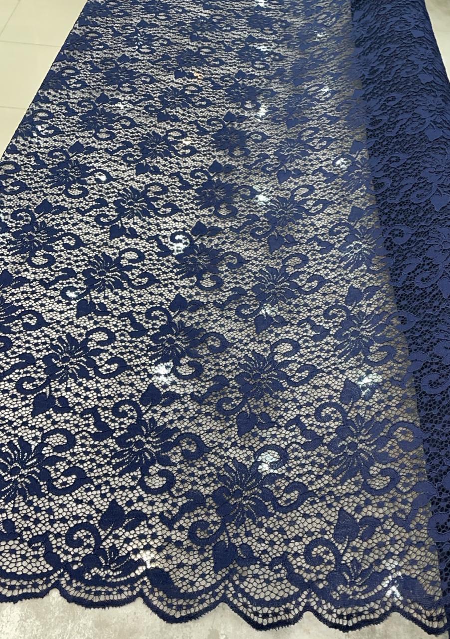 داﻧﺘﻴﻞ داﻧﺘﻴﻞ