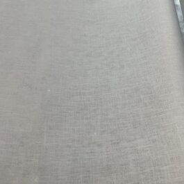 قطن هندي