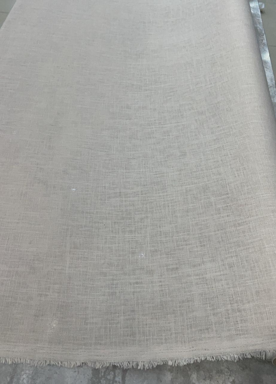 قطن هندي قطن هندي