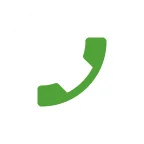 Call
