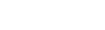 مفنون