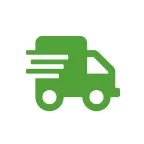Deliver