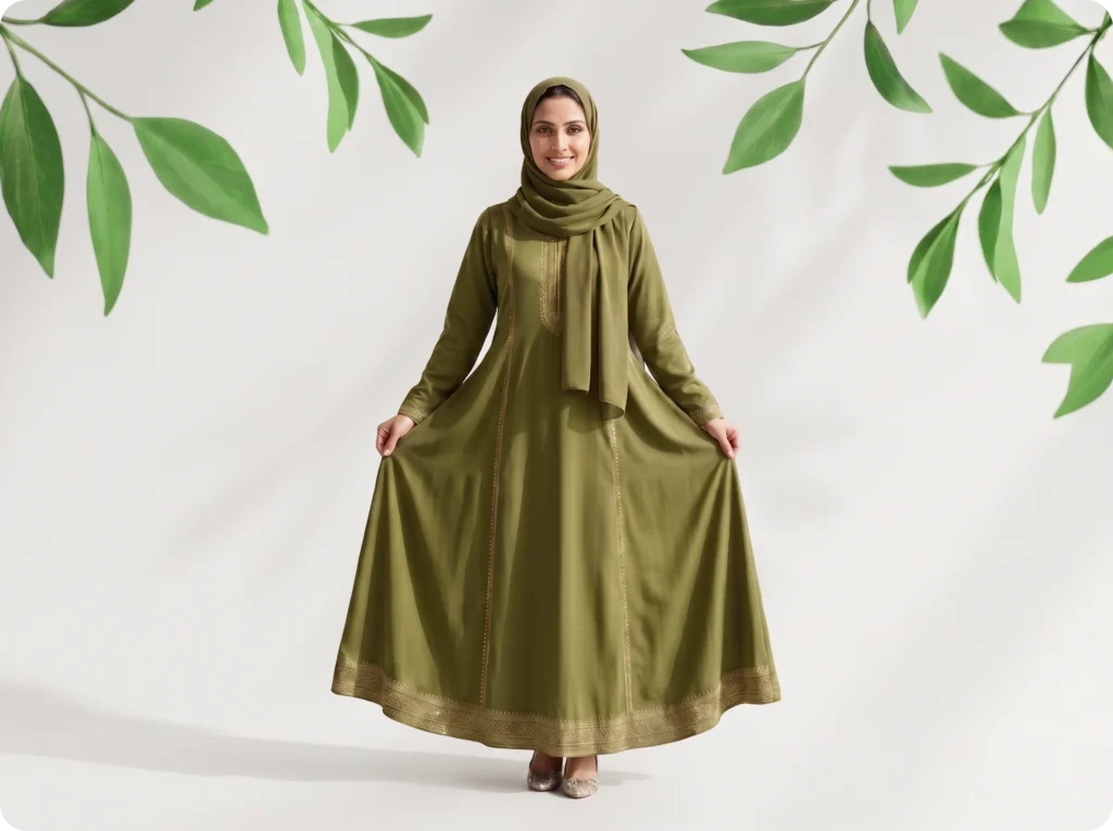 Dress 1024x765