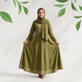 جلابية