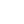 home-mafnun