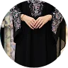 جلابيات